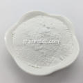 Διοξείδιο de Titanio White Powder R996